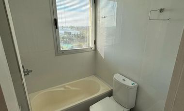 Departamento en alquiler en Nordelta, Tigre - 3 Ambientes