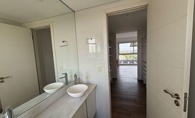 Departamento en alquiler en Nordelta, Tigre - 3 Ambientes