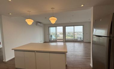Departamento en alquiler en Nordelta, Tigre - 3 Ambientes