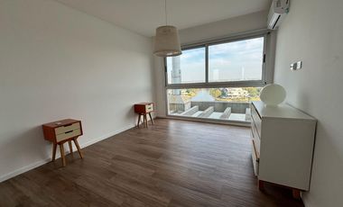 Departamento en alquiler en Nordelta, Tigre - 3 Ambientes