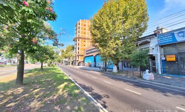 Venta de terreno en  Villa Domínico