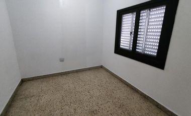 Casa - Lomas De Zamora