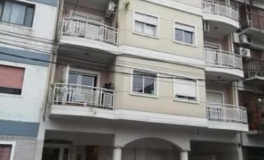 Departamento Monoambiente en venta - 1 Baño - Ramos Mejía