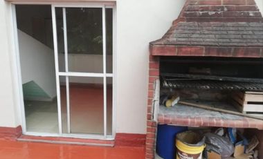 Departamento Monoambiente en venta - 1 Baño - Ramos Mejía