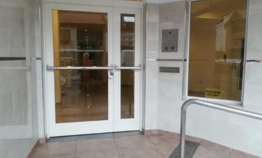 Departamento Monoambiente en venta - 1 Baño - Ramos Mejía