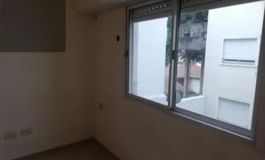 Departamento Monoambiente en venta - 1 Baño - Ramos Mejía