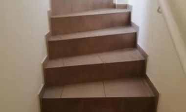 Departamento Monoambiente en venta - 1 Baño - Ramos Mejía