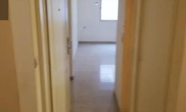 Departamento Monoambiente en venta - 1 Baño - Ramos Mejía