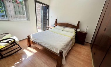 VENTA DE CASA 4 AMBIENTES - ITUZAINGO NORTE