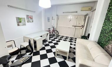 VENTA DE CASA 4 AMBIENTES - ITUZAINGO NORTE