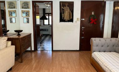 VENTA DE CASA 4 AMBIENTES - ITUZAINGO NORTE