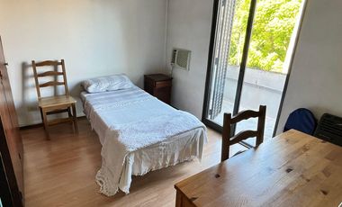 VENTA DE CASA 4 AMBIENTES - ITUZAINGO NORTE