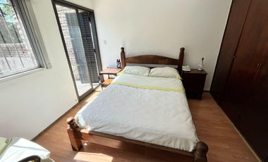 VENTA DE CASA 4 AMBIENTES - ITUZAINGO NORTE