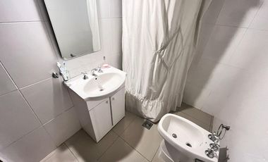 VENTA DE CASA 4 AMBIENTES - ITUZAINGO NORTE