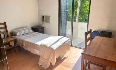VENTA DE CASA 4 AMBIENTES - ITUZAINGO NORTE