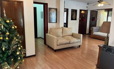 VENTA DE CASA 4 AMBIENTES - ITUZAINGO NORTE