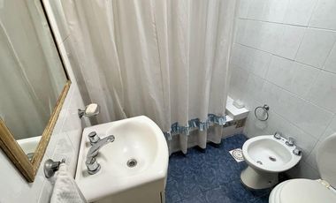 VENTA DE CASA 4 AMBIENTES - ITUZAINGO NORTE