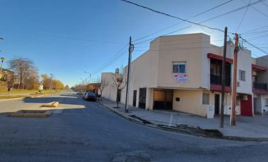 VENTA DE DEPARTAMENTO EN ALLEN