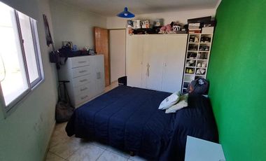 VENTA DE DEPARTAMENTO EN ALLEN