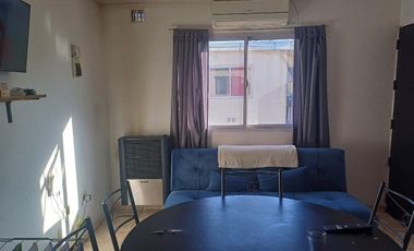 VENTA DE DEPARTAMENTO EN ALLEN
