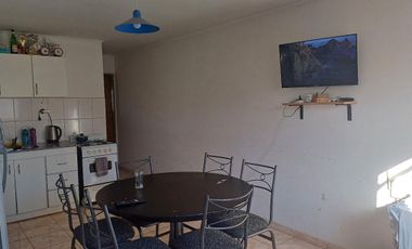 VENTA DE DEPARTAMENTO EN ALLEN