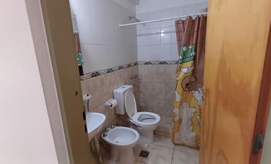 VENTA DE DEPARTAMENTO EN ALLEN