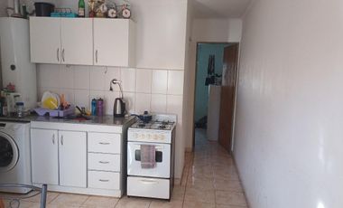 VENTA DE DEPARTAMENTO EN ALLEN