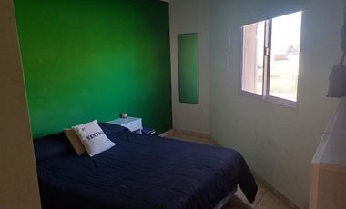 VENTA DE DEPARTAMENTO EN ALLEN