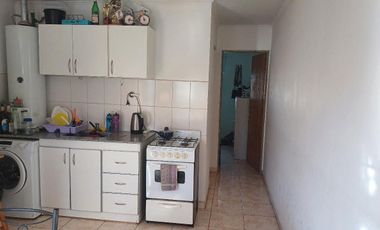 VENTA DE DEPARTAMENTO EN ALLEN