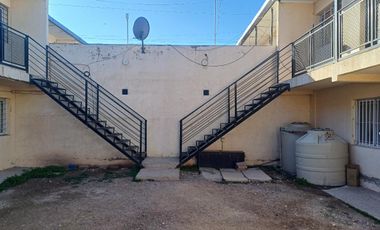 VENTA DE DEPARTAMENTO EN ALLEN