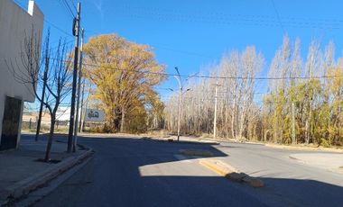 VENTA DE DEPARTAMENTO EN ALLEN