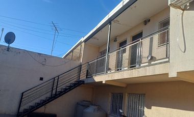 VENTA DE DEPARTAMENTO EN ALLEN