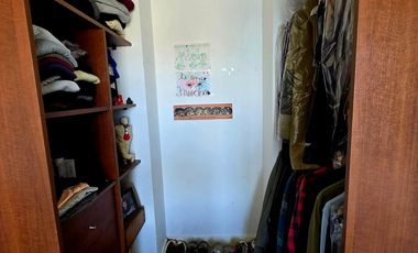 Departamento en  Venta en Nordelta - 2 ambientes