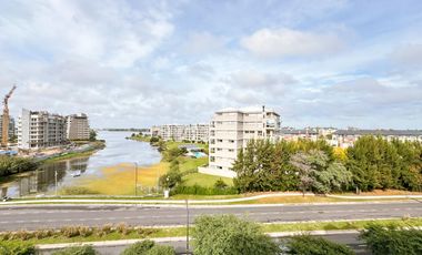 Departamento en  Venta en Nordelta - 2 ambientes