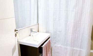 Departamento en  Venta en Nordelta - 2 ambientes