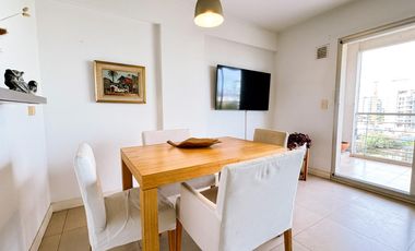 Departamento en  Venta en Nordelta - 2 ambientes