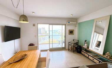 Departamento en  Venta en Nordelta - 2 ambientes