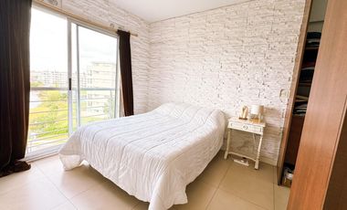 Departamento en  Venta en Nordelta - 2 ambientes