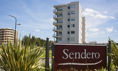 Departamento en  Venta en Nordelta - 2 ambientes