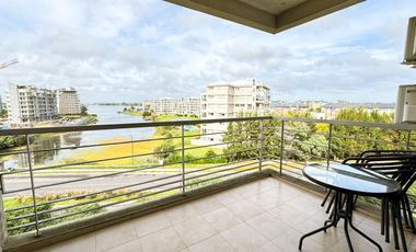 Departamento en  Venta en Nordelta - 2 ambientes