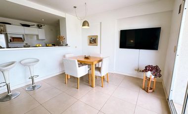 Departamento en  Venta en Nordelta - 2 ambientes