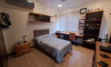 Venta de bonita villa en Vista Sol km 7.8 vía Samborondón