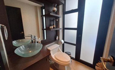 Venta de bonita villa en Vista Sol km 7.8 vía Samborondón