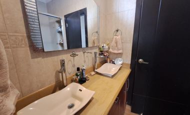 Venta de bonita villa en Vista Sol km 7.8 vía Samborondón