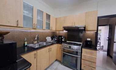 Venta de bonita villa en Vista Sol km 7.8 vía Samborondón