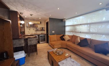 Venta de bonita villa en Vista Sol km 7.8 vía Samborondón
