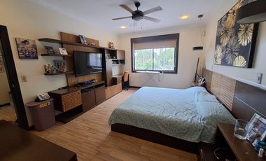 Venta de bonita villa en Vista Sol km 7.8 vía Samborondón