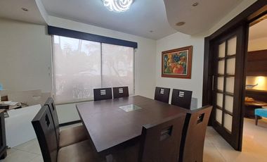 Venta de bonita villa en Vista Sol km 7.8 vía Samborondón