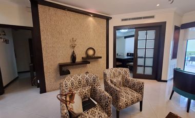 Venta de bonita villa en Vista Sol km 7.8 vía Samborondón