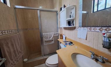 Venta de bonita villa en Vista Sol km 7.8 vía Samborondón